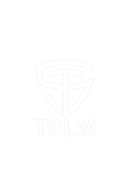 TSLM Logo